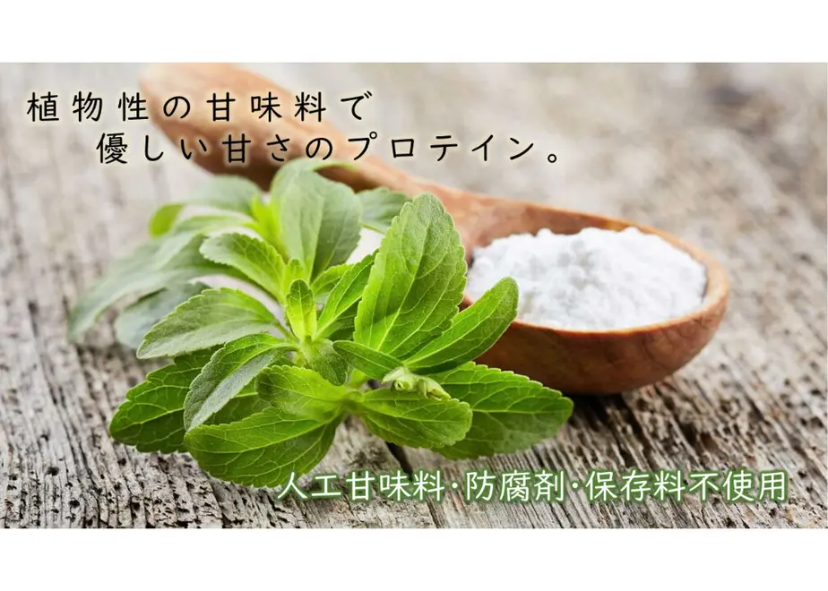 5e11c7b16c7d6307c2626144