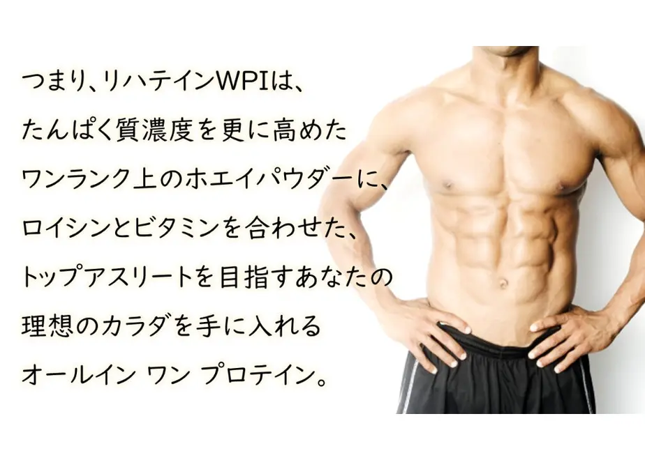 5db58f44ff78bd6bab8d0906