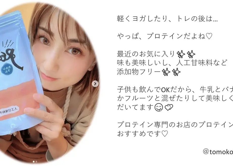 5f7693e08f2ebd78ab1a92f5