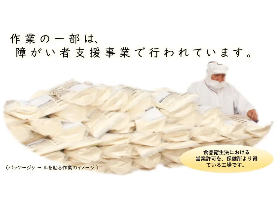 5f7693e08f2ebd78ab1a92f5