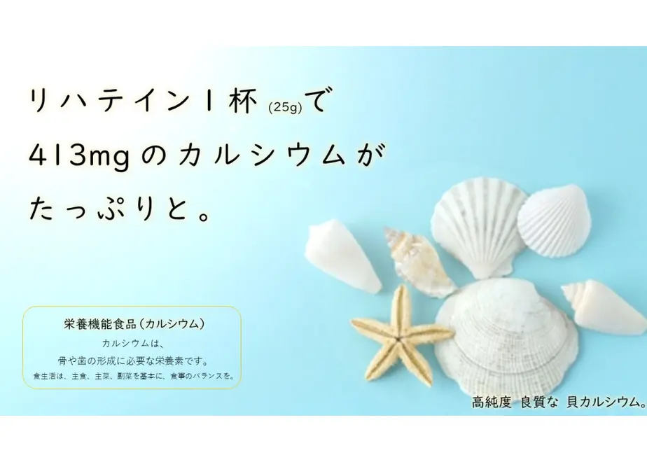 5f7693e08f2ebd78ab1a92f5
