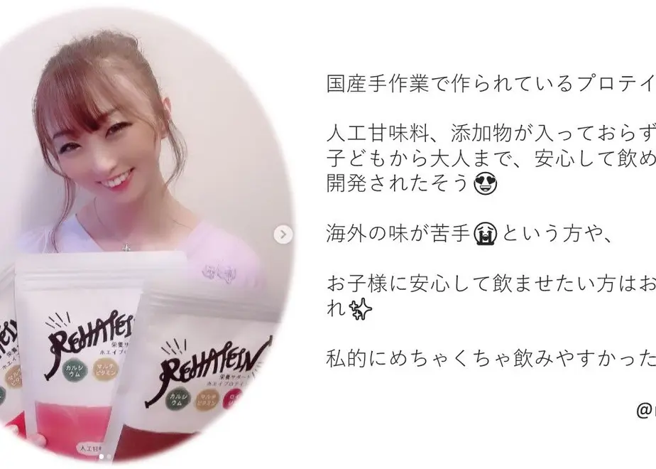 5f7693e08f2ebd78ab1a92f5