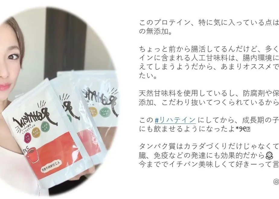 5f7693e08f2ebd78ab1a92f5