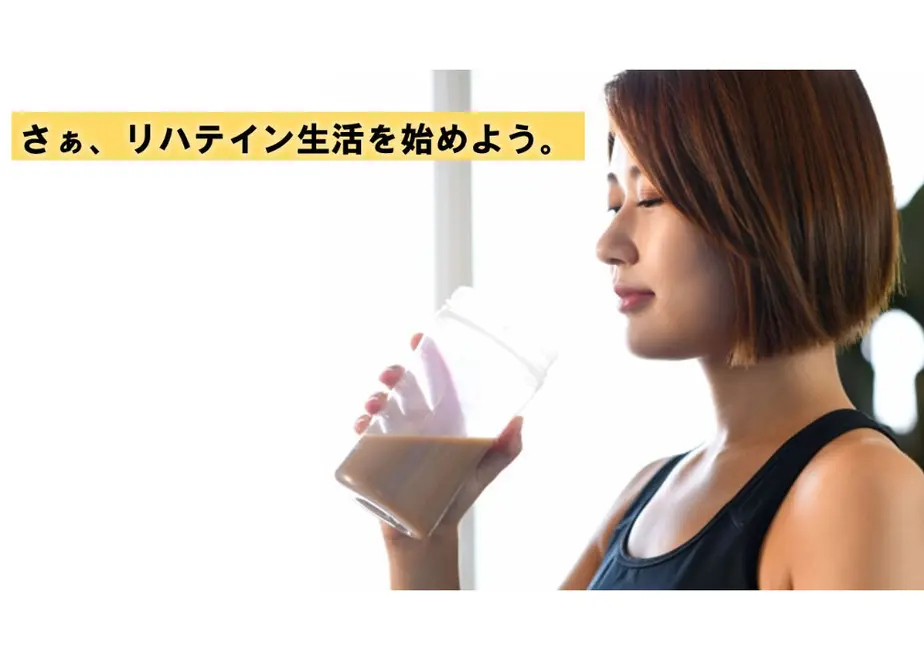 5e265755fa03d72a96c9aa9f