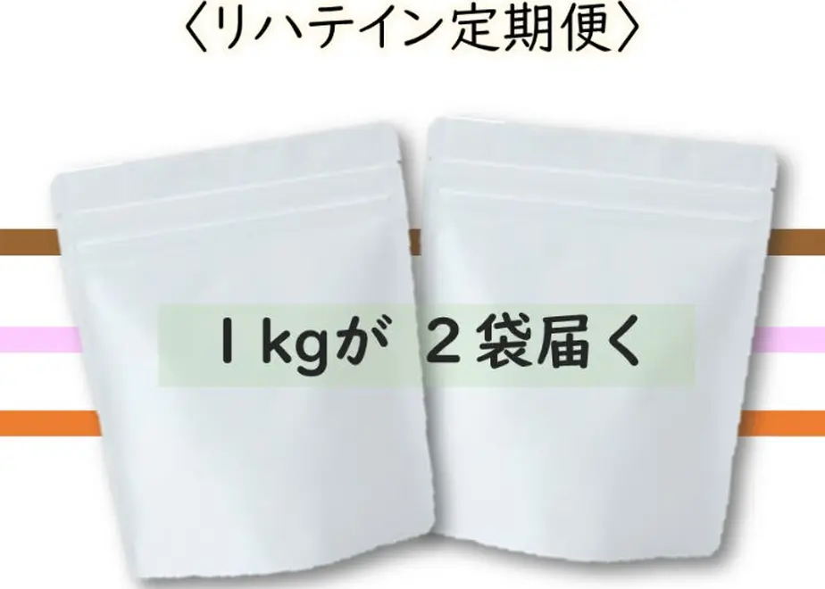 5fb9163472eb460b463ed2bc