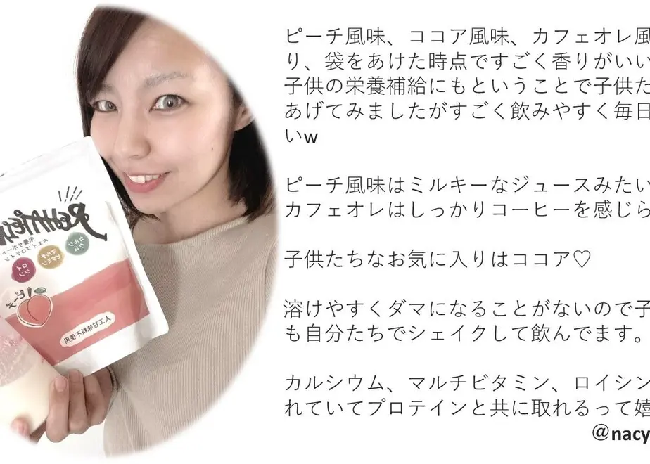 5f807b7794f3ae440d373088