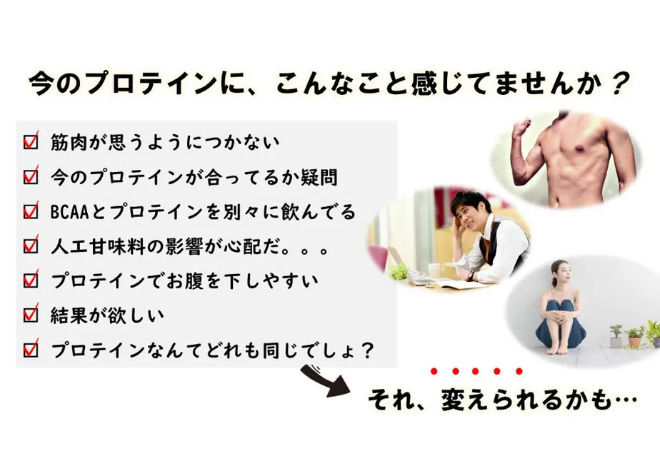 5e265755fa03d72a96c9aa9f
