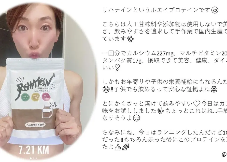 5f807b120850a04b24115ab3