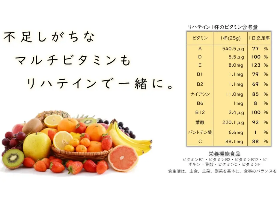 5f7693e08f2ebd78ab1a92f5