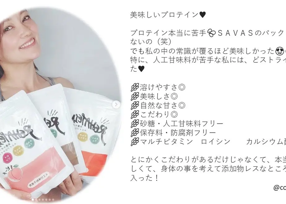 5f807b120850a04b24115ab3