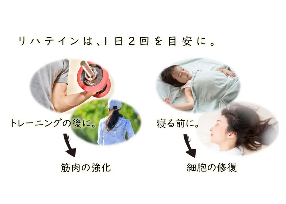 5f7693e08f2ebd78ab1a92f5
