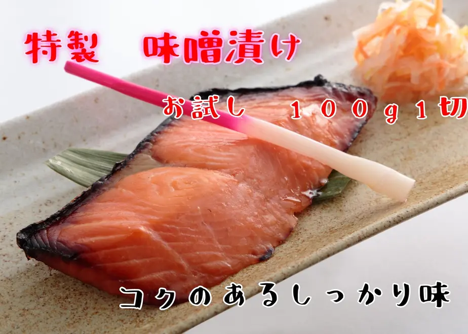 611ca6a6a92a7871766e449e