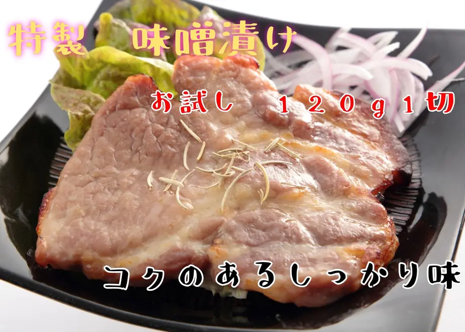 611ca6a6a92a7871766e449e