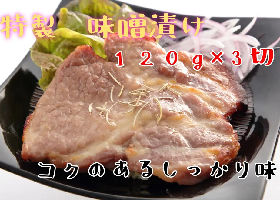 611904e8202397149e6ef9d2
