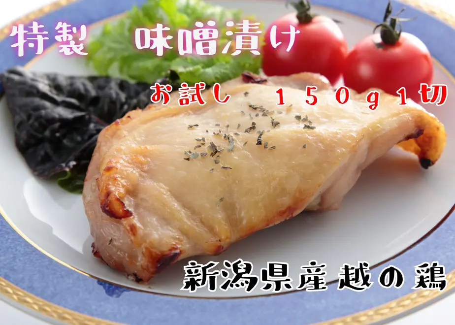 611ca6a6a92a7871766e449e