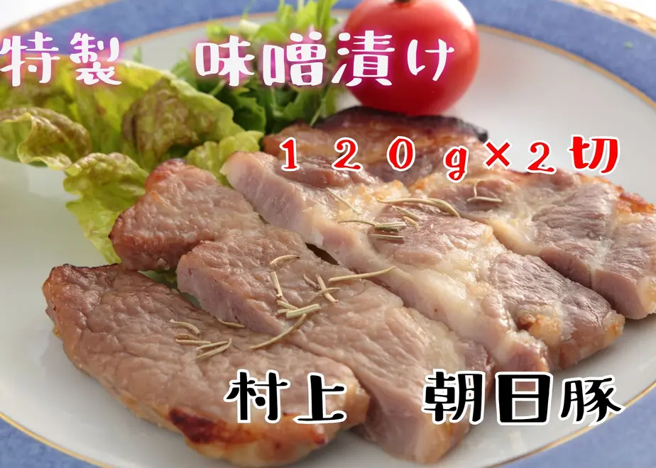 611cac3b84ca6349932b4d50