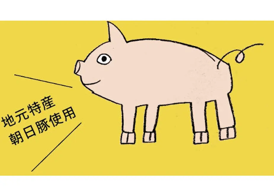 611cac3b84ca6349932b4d50