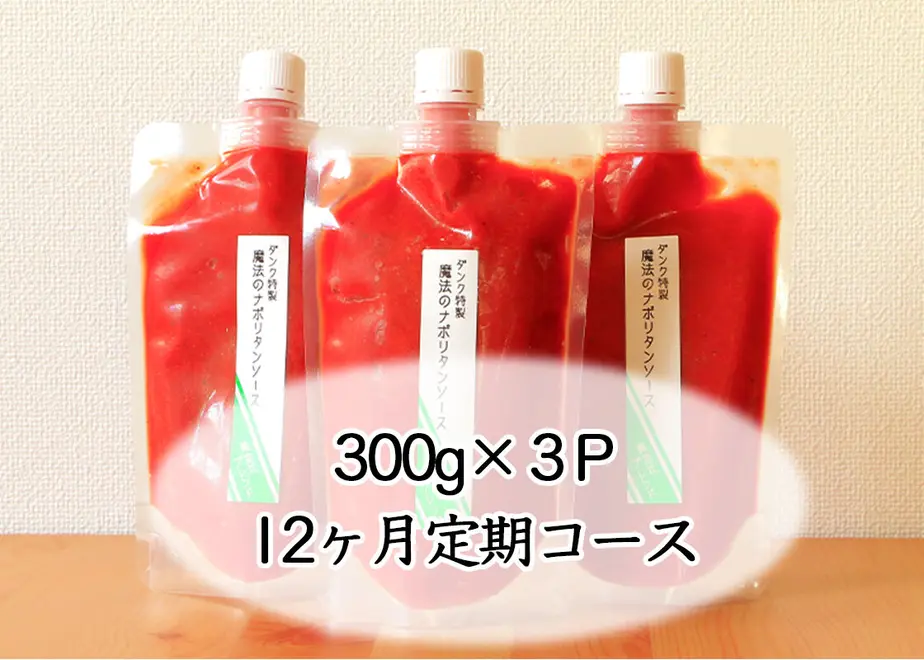 609027d9c9827a4dfd17254c