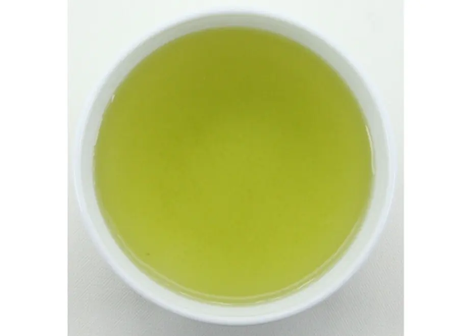 5ff56e08b00aa36c1be834ce