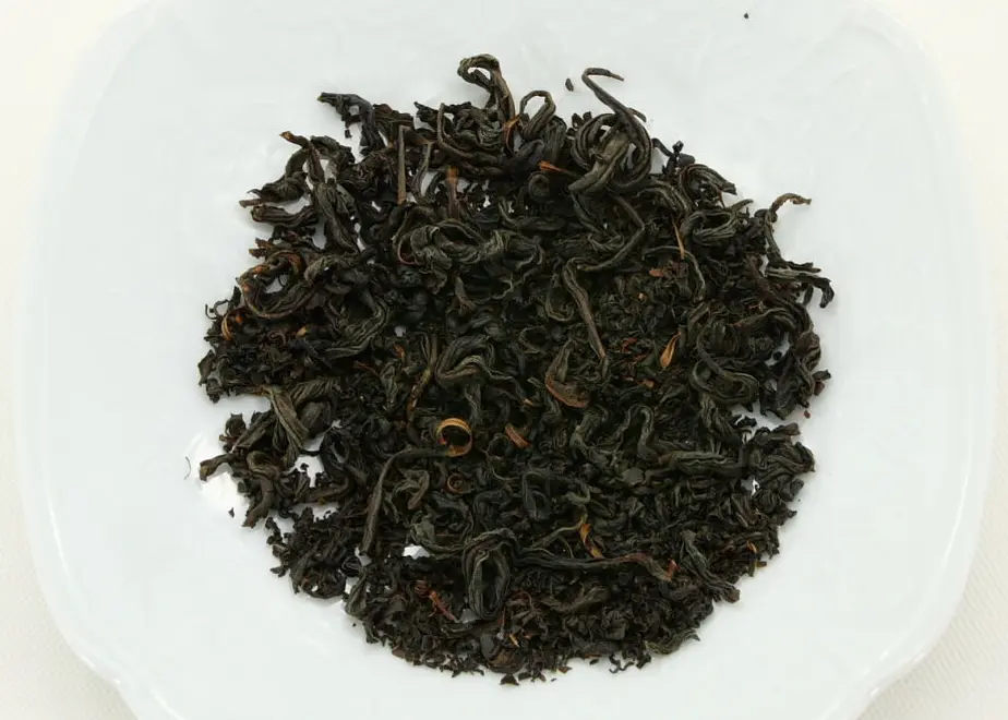 5ffd6029df51592ae768e4d7