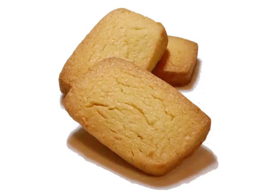 5ea969e0bd217841e0002f36