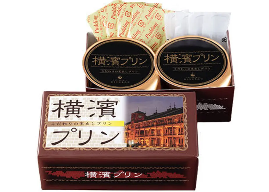 60d2d648cfcd944e7e51f175