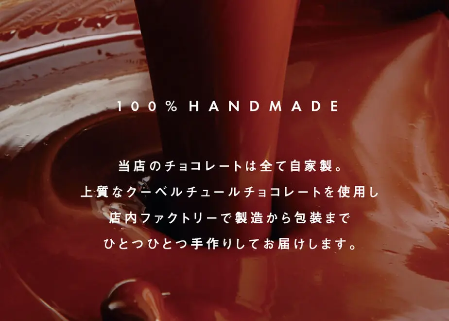 60f10796bc1e64590e321887