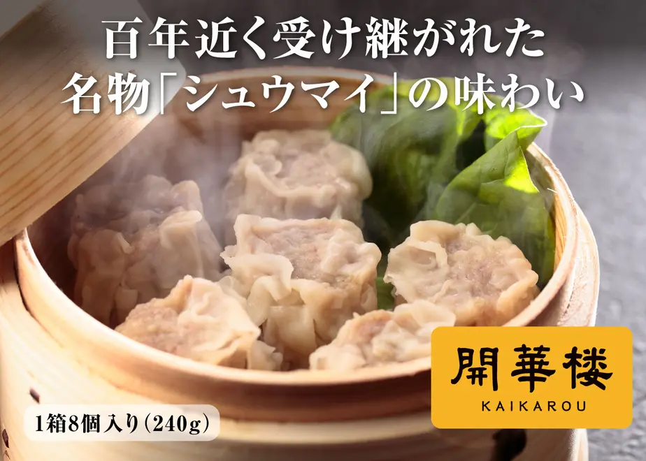 60d148b81039864d16a582da