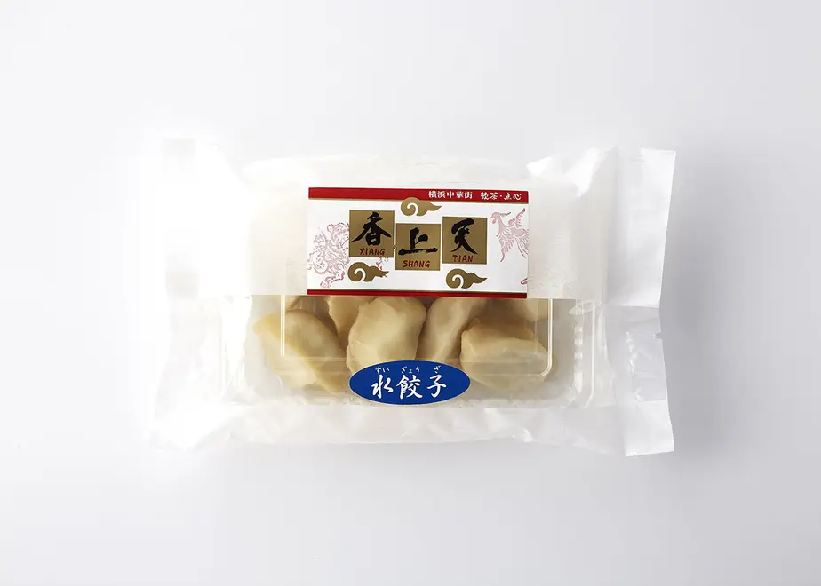 60d2d645cfcd944e7e51f122