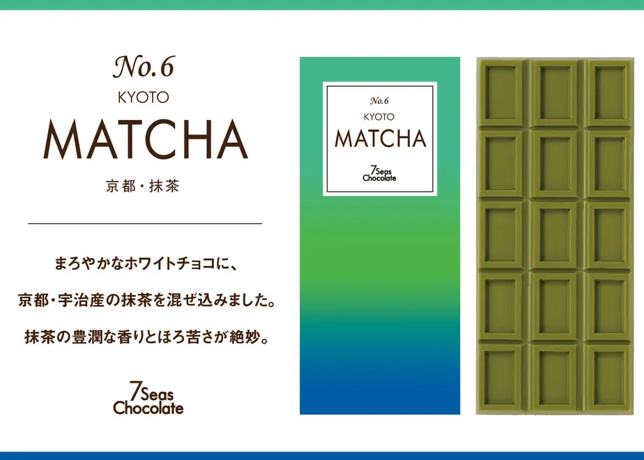 60f10796bc1e64590e321887
