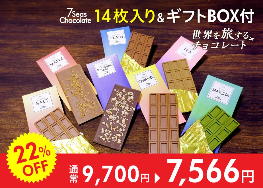60f10796bc1e64590e321887