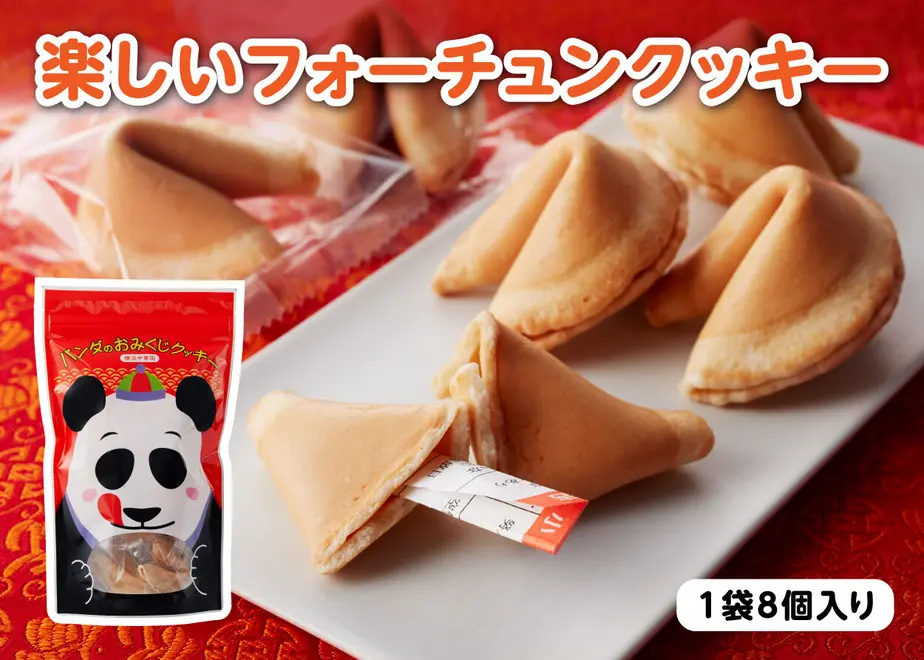 60d2d644cfcd944e7e51f11b