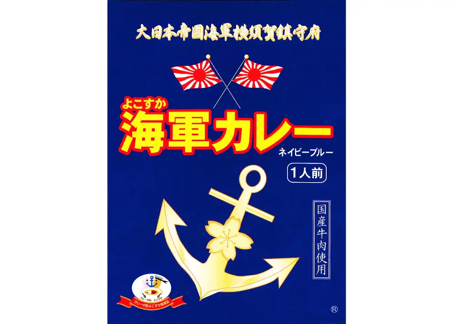 60d2d648cfcd944e7e51f173