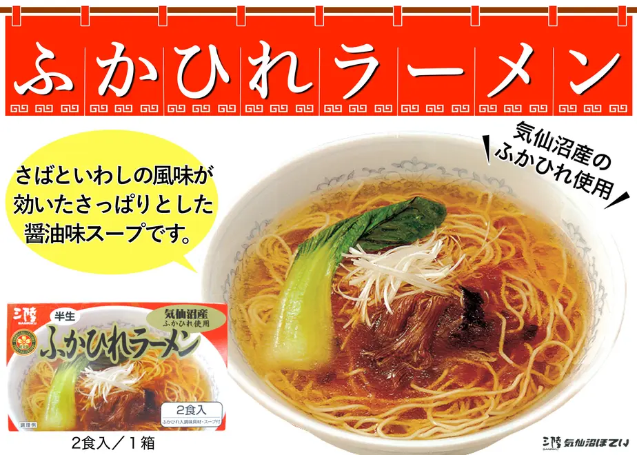 60d2d646cfcd944e7e51f148