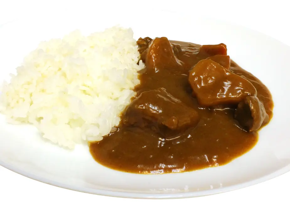 60d2d648cfcd944e7e51f173