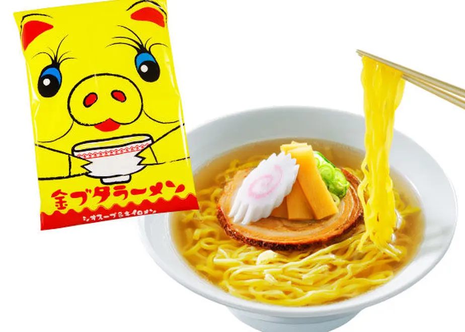 60d2d646cfcd944e7e51f142