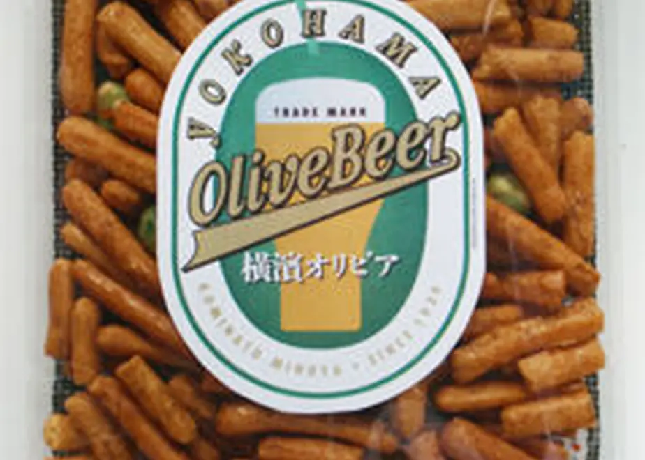 60d2d645cfcd944e7e51f129