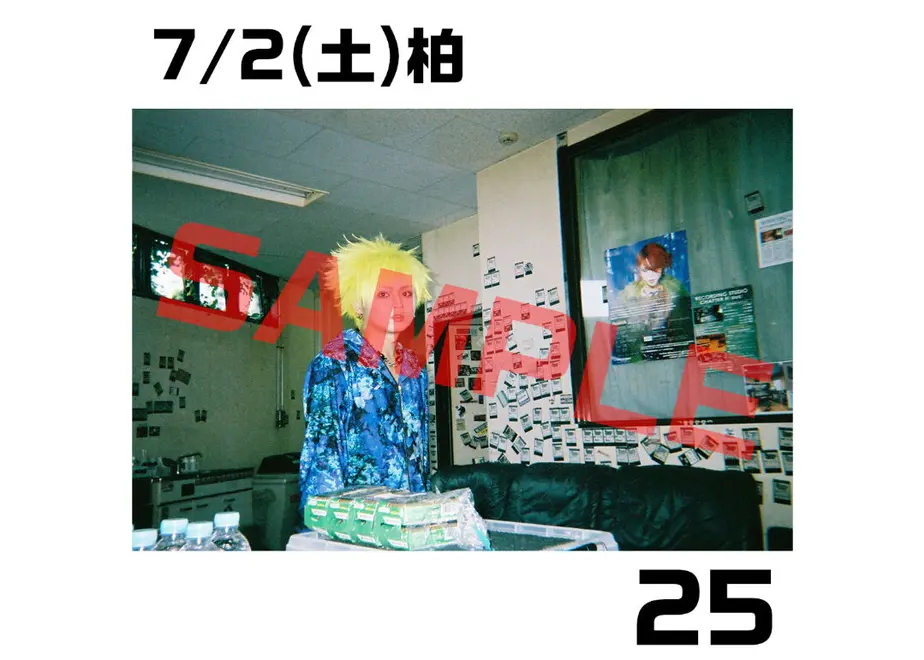 6329c39b852d44645f5b79d3
