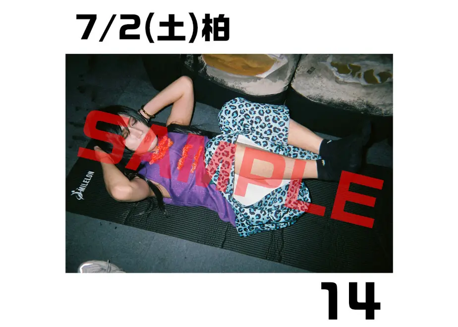 6329c39b852d44645f5b79d3