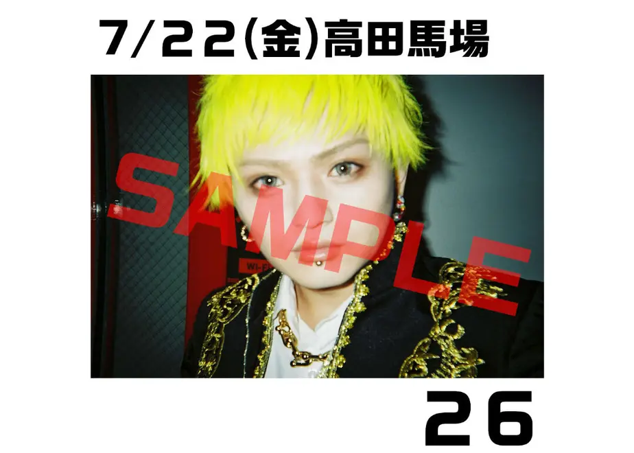 632a9961ed4ab0472faef78b