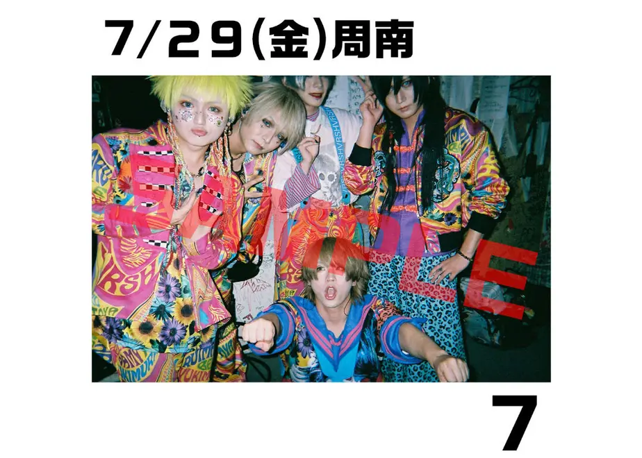 632bbcf2a74e332c8f2f959c