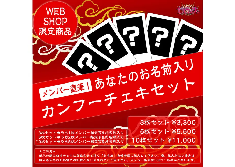 60cc288fb5285a04ad9e880a