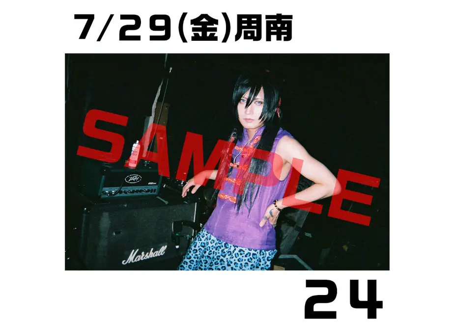 632bbcf2a74e332c8f2f959c