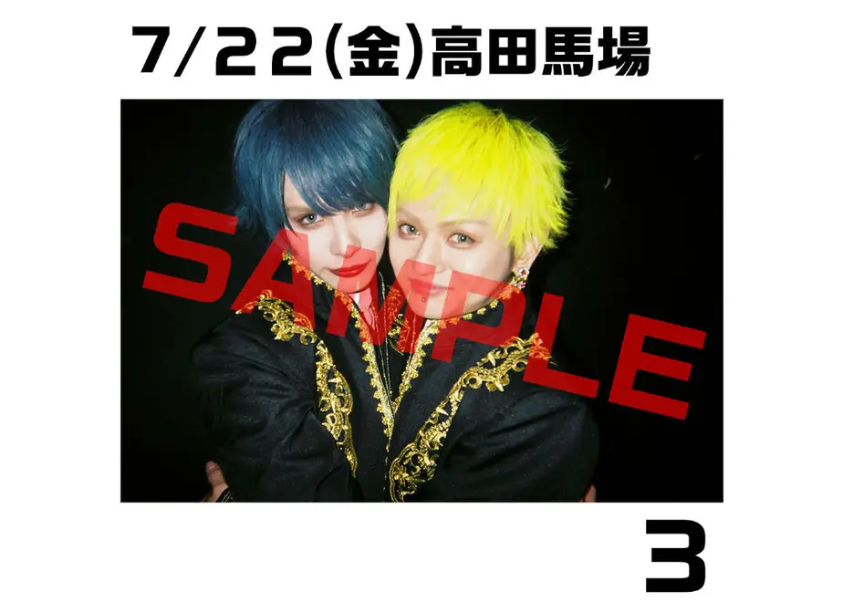 632a9961ed4ab0472faef78b