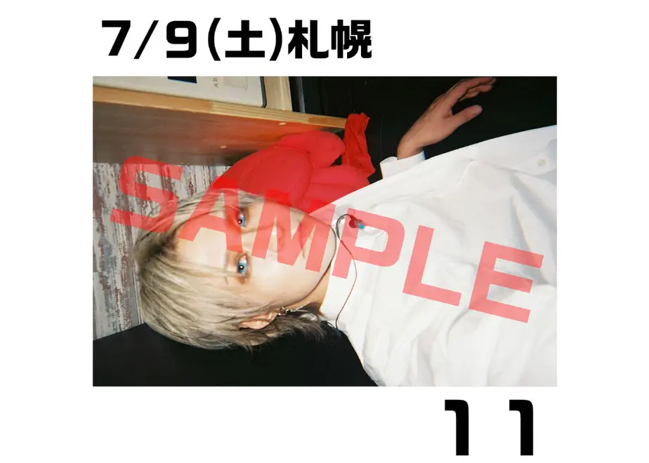 632a7d3160bab4193b626572