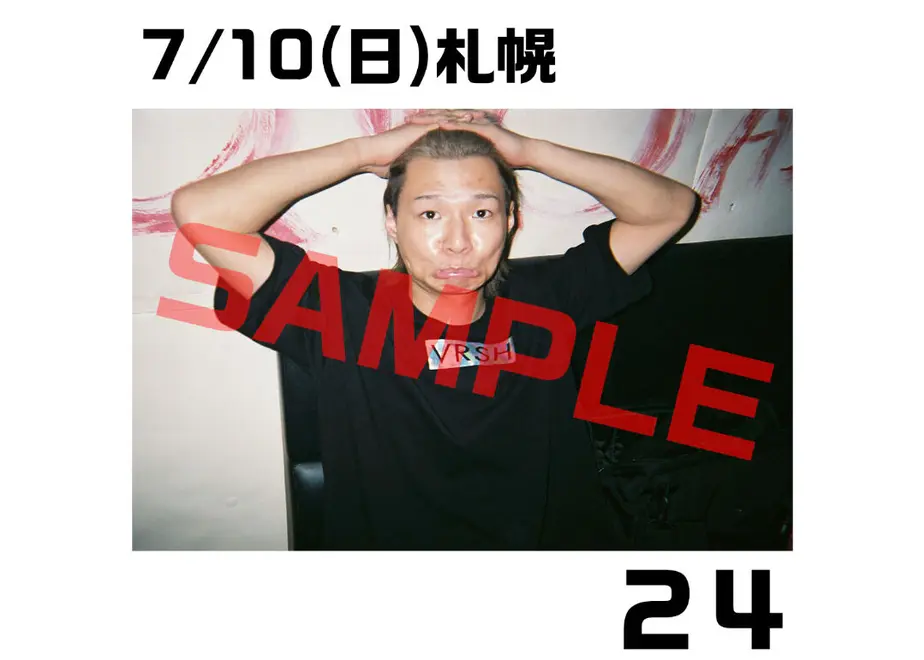 632a87e10f9a224cd4fca9a4