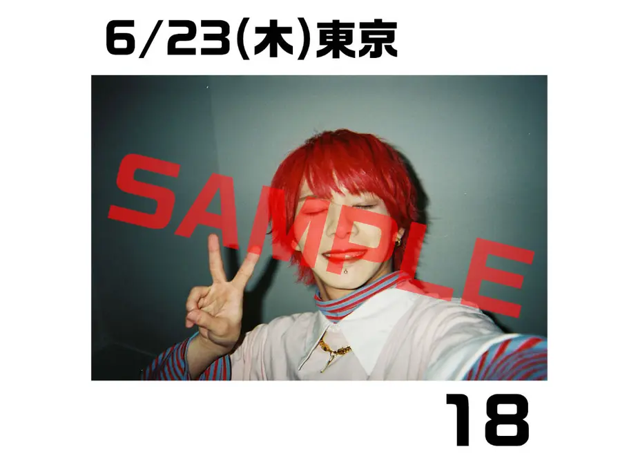 63299f35fd12d1677b2dab47