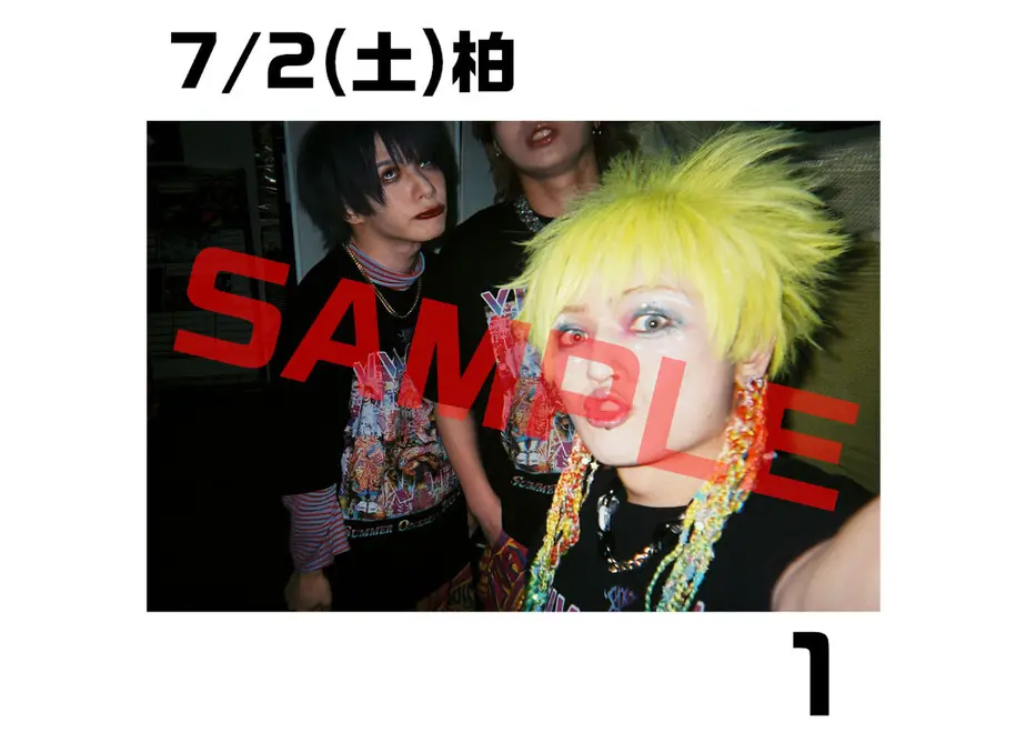 6329c39b852d44645f5b79d3