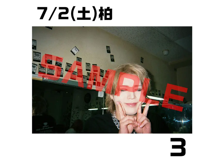 6329c39b852d44645f5b79d3