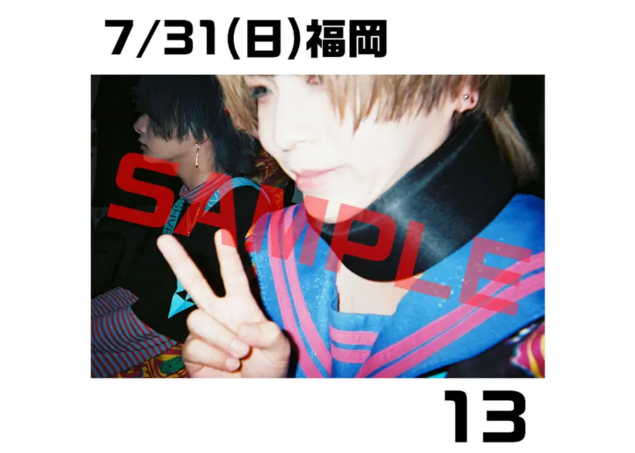 632bd4282e74522893d32a2b